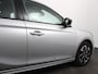 Opel Corsa 1.2 Turbo Hybrid 100pk GS Automaat Navigatie Apple Carplay/Android Auto Camera Parkeersensoren Cruise Control Dodehoek assistent Airco Lichtmetalen velgen Virtual Cockpit