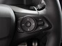Opel Corsa 1.2 Turbo Hybrid 100pk GS Automaat Navigatie Apple Carplay/Android Auto Camera Parkeersensoren Cruise Control Dodehoek assistent Airco Lichtmetalen velgen Virtual Cockpit