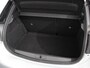 Opel Corsa 1.2 Turbo Hybrid 100pk GS Automaat Navigatie Apple Carplay/Android Auto Camera Parkeersensoren Cruise Control Dodehoek assistent Airco Lichtmetalen velgen Virtual Cockpit