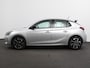 Opel Corsa 1.2 Turbo Hybrid 100pk GS Automaat Navigatie Apple Carplay/Android Auto Camera Parkeersensoren Cruise Control Dodehoek assistent Airco Lichtmetalen velgen Virtual Cockpit