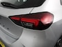 Opel Corsa 1.2 Turbo Hybrid 100pk GS Automaat Navigatie Apple Carplay/Android Auto Camera Parkeersensoren Cruise Control Dodehoek assistent Airco Lichtmetalen velgen Virtual Cockpit