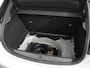 Opel Corsa 1.2 Turbo Hybrid 100pk GS Automaat Navigatie Apple Carplay/Android Auto Camera Parkeersensoren Cruise Control Dodehoek assistent Airco Lichtmetalen velgen Virtual Cockpit