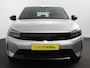 Opel Corsa 1.2 Turbo Hybrid 100pk GS Automaat Navigatie Apple Carplay/Android Auto Camera Parkeersensoren Cruise Control Dodehoek assistent Airco Lichtmetalen velgen Virtual Cockpit