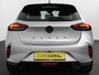 Opel Corsa 1.2 Turbo Hybrid 100pk GS Automaat Navigatie Apple Carplay/Android Auto Camera Parkeersensoren Cruise Control Dodehoek assistent Airco Lichtmetalen velgen Virtual Cockpit