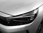 Opel Corsa 1.2 Turbo Hybrid 100pk GS Automaat Navigatie Apple Carplay/Android Auto Camera Parkeersensoren Cruise Control Dodehoek assistent Airco Lichtmetalen velgen Virtual Cockpit
