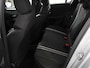 Opel Corsa 1.2 Turbo Hybrid 100pk GS Automaat Navigatie Apple Carplay/Android Auto Camera Parkeersensoren Cruise Control Dodehoek assistent Airco Lichtmetalen velgen Virtual Cockpit