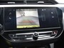 Opel Corsa 1.2 Turbo Hybrid 100pk GS Automaat Navigatie Apple Carplay/Android Auto Camera Parkeersensoren Cruise Control Dodehoek assistent Airco Lichtmetalen velgen Virtual Cockpit