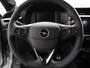 Opel Corsa 1.2 Turbo Hybrid 100pk GS Automaat Navigatie Apple Carplay/Android Auto Camera Parkeersensoren Cruise Control Dodehoek assistent Airco Lichtmetalen velgen Virtual Cockpit