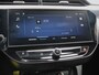 Opel Corsa 1.2 Turbo Hybrid 100pk GS Automaat Navigatie Apple Carplay/Android Auto Camera Parkeersensoren Cruise Control Dodehoek assistent Airco Lichtmetalen velgen Virtual Cockpit