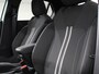 Opel Corsa 1.2 Turbo Hybrid 100pk GS Automaat Navigatie Apple Carplay/Android Auto Camera Parkeersensoren Cruise Control Dodehoek assistent Airco Lichtmetalen velgen Virtual Cockpit