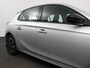 Opel Corsa 1.2 Turbo Hybrid 100pk GS Automaat Navigatie Apple Carplay/Android Auto Camera Parkeersensoren Cruise Control Dodehoek assistent Airco Lichtmetalen velgen Virtual Cockpit
