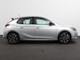 Opel Corsa 1.2 Turbo Hybrid 100pk GS Automaat Navigatie Apple Carplay/Android Auto Camera Parkeersensoren Cruise Control Dodehoek assistent Airco Lichtmetalen velgen Virtual Cockpit