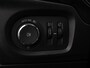 Opel Corsa 1.2 Turbo Hybrid 100pk GS Automaat Navigatie Apple Carplay/Android Auto Camera Parkeersensoren Cruise Control Dodehoek assistent Airco Lichtmetalen velgen Virtual Cockpit