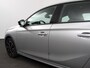 Opel Corsa 1.2 Turbo Hybrid 100pk GS Automaat Navigatie Apple Carplay/Android Auto Camera Parkeersensoren Cruise Control Dodehoek assistent Airco Lichtmetalen velgen Virtual Cockpit