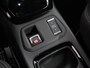 Opel Corsa 1.2 Turbo Hybrid 100pk GS Automaat Navigatie Apple Carplay/Android Auto Camera Parkeersensoren Cruise Control Dodehoek assistent Airco Lichtmetalen velgen Virtual Cockpit