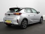 Opel Corsa 1.2 Turbo Hybrid 100pk GS Automaat Navigatie Apple Carplay/Android Auto Camera Parkeersensoren Cruise Control Dodehoek assistent Airco Lichtmetalen velgen Virtual Cockpit