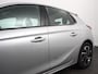 Opel Corsa 1.2 Turbo Hybrid 100pk GS Automaat Navigatie Apple Carplay/Android Auto Camera Parkeersensoren Cruise Control Dodehoek assistent Airco Lichtmetalen velgen Virtual Cockpit