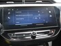 Opel Corsa 1.2 Turbo Hybrid 100pk GS Automaat Navigatie Apple Carplay/Android Auto Camera Parkeersensoren Cruise Control Dodehoek assistent Airco Lichtmetalen velgen Virtual Cockpit