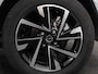 Opel Corsa 1.2 Turbo Hybrid 100pk GS Automaat Navigatie Apple Carplay/Android Auto Camera Parkeersensoren Cruise Control Dodehoek assistent Airco Lichtmetalen velgen Virtual Cockpit