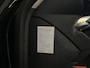 Peugeot 408 1.6 Plug-in HYbrid | Allure Pack 180 | Navi | Camera | Trekhaak