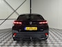 Peugeot 408 1.6 Plug-in HYbrid | Allure Pack 180 | Navi | Camera | Trekhaak