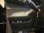 Peugeot 408 1.6 Plug-in HYbrid | Allure Pack 180 | Navi | Camera | Trekhaak