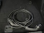 Peugeot 408 1.6 Plug-in HYbrid | Allure Pack 180 | Navi | Camera | Trekhaak