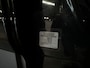 Peugeot 408 1.6 Plug-in HYbrid | Allure Pack 180 | Navi | Camera | Trekhaak