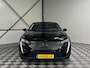 Peugeot 408 1.6 Plug-in HYbrid | Allure Pack 180 | Navi | Camera | Trekhaak