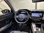 Peugeot 408 1.6 Plug-in HYbrid | Allure Pack 180 | Navi | Camera | Trekhaak