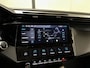 Peugeot 408 1.6 Plug-in HYbrid | Allure Pack 180 | Navi | Camera | Trekhaak