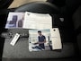 Peugeot 408 1.6 Plug-in HYbrid | Allure Pack 180 | Navi | Camera | Trekhaak