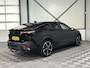 Peugeot 408 1.6 Plug-in HYbrid | Allure Pack 180 | Navi | Camera | Trekhaak