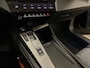 Peugeot 408 1.6 Plug-in HYbrid | Allure Pack 180 | Navi | Camera | Trekhaak