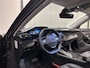Peugeot 408 1.6 Plug-in HYbrid | Allure Pack 180 | Navi | Camera | Trekhaak