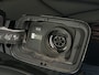 Peugeot 408 1.6 Plug-in HYbrid | Allure Pack 180 | Navi | Camera | Trekhaak