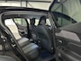 Peugeot 408 1.6 Plug-in HYbrid | Allure Pack 180 | Navi | Camera | Trekhaak