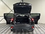 Peugeot 408 1.6 Plug-in HYbrid | Allure Pack 180 | Navi | Camera | Trekhaak