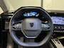 Peugeot 408 1.6 Plug-in HYbrid | Allure Pack 180 | Navi | Camera | Trekhaak
