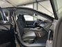 Peugeot 408 1.6 Plug-in HYbrid | Allure Pack 180 | Navi | Camera | Trekhaak