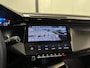 Peugeot 408 1.6 Plug-in HYbrid | Allure Pack 180 | Navi | Camera | Trekhaak