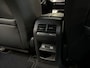 Peugeot 408 1.6 Plug-in HYbrid | Allure Pack 180 | Navi | Camera | Trekhaak