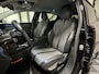 Peugeot 408 1.6 Plug-in HYbrid | Allure Pack 180 | Navi | Camera | Trekhaak