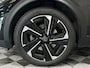 Peugeot 408 1.6 Plug-in HYbrid | Allure Pack 180 | Navi | Camera | Trekhaak