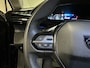 Peugeot 408 1.6 Plug-in HYbrid | Allure Pack 180 | Navi | Camera | Trekhaak