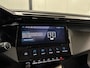 Peugeot 408 1.6 Plug-in HYbrid | Allure Pack 180 | Navi | Camera | Trekhaak