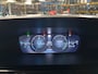 Peugeot 408 1.6 Plug-in HYbrid | Allure Pack 180 | Navi | Camera | Trekhaak