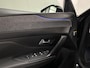 Peugeot 408 1.6 Plug-in HYbrid | Allure Pack 180 | Navi | Camera | Trekhaak