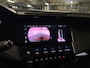 Peugeot 408 1.6 Plug-in HYbrid | Allure Pack 180 | Navi | Camera | Trekhaak