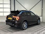 Lynk & Co 01 1.5 Plug-in Hybrid | Pano | Navi | Camera | Trekhaak